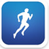 Illustration for article titled The Apps You Should Download For Your New iPhone or iPad